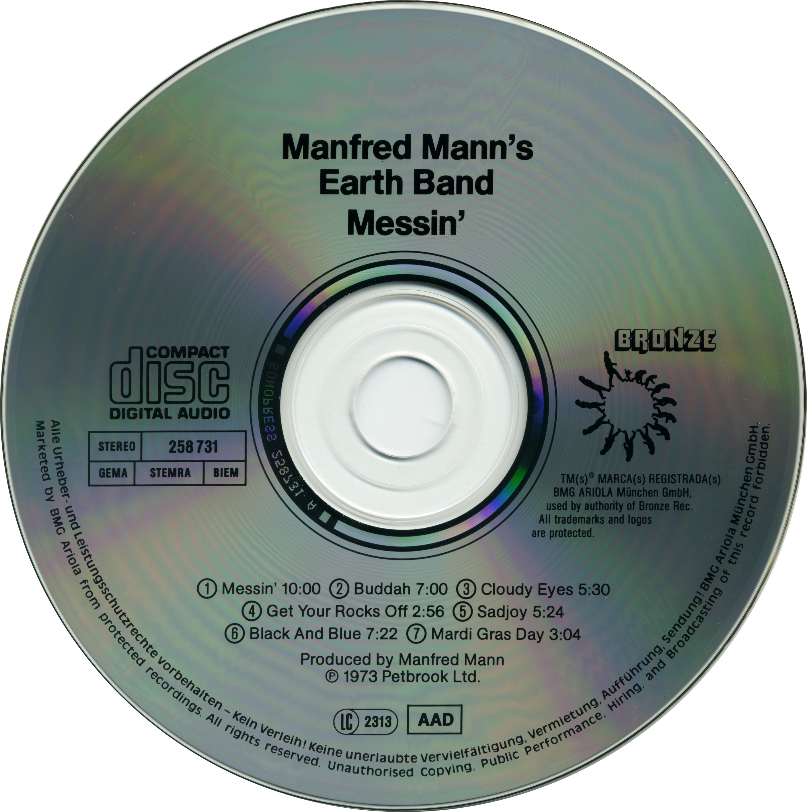 Manfred mann s band. Манфред Манн Earth Band Messin'. Manfred Mann's Earth Band Messin' 1973. Mann Manfred "Messin'". Manfred Mann's Earth Band 1972 Manfred Mann's Earth Band.